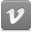  Vimeo