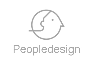 peopledesign